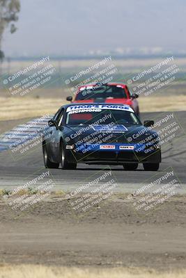media/Jun-08-2024-Nasa (Sat) [[ae7d72cb3c]]/Race Group A/Qualifying (Outside Grapevine)/